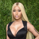 Illustration for article titled Nicki Minaj drops 2 new songs, including the iStreet Fighter/i-inspired Chun-Li
